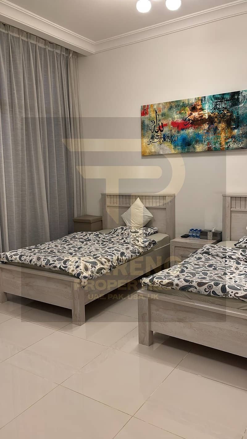 10 Bedroom_3. jpg