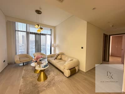 2 Cпальни Апартаменты в аренду в Мейдан Сити, Дубай - IMG-20250505-WA0065. jpg
