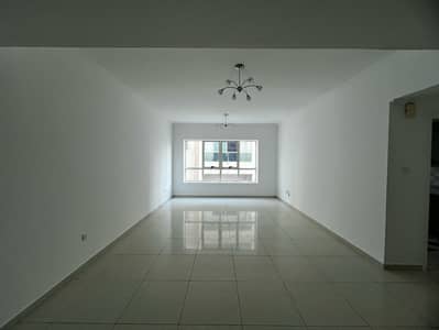 2 Bedroom Flat for Rent in Al Majaz, Sharjah - fb66304f-08c2-4fb0-9e01-a57a690da739. jpg