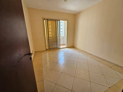 1 Спальня Апартамент в аренду в Аль Касимия, Шарджа - 59e684fc-266f-4687-9fa0-400cfa651359. jpg