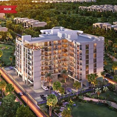Hot Offer-Brand New Studio Fuly Furnished Hot Offer-Brand New Studio Fuly Furnished