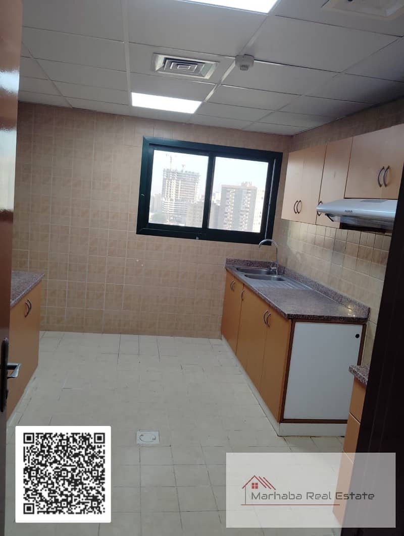 4 WhatsApp Image 2025-05-05 at 19.14. 30_f8d44d43. jpg
