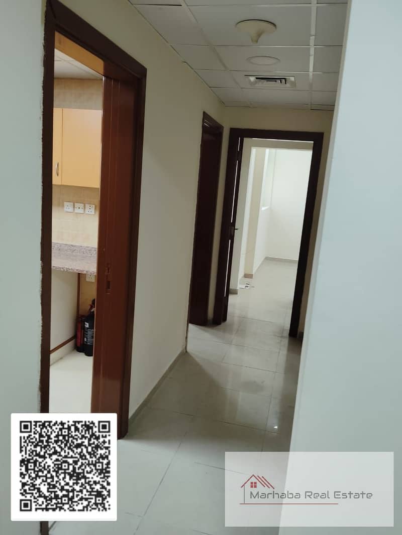 5 WhatsApp Image 2025-05-05 at 19.14. 31_4d7ad5a1. jpg