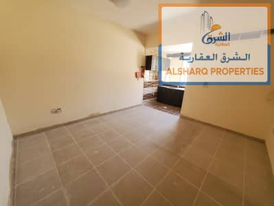 Студия в аренду в Аль Рашидия, Аджман - IMG-20250421-WA0026. jpg