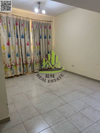 2 Cпальни Апартамент в аренду в Гарден Сити, Аджман - WhatsApp Image 2025-05-05 at 4.17. 24 PM. jpeg