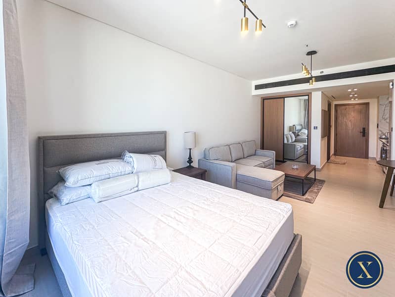 Furnished | Spacious Layout | Brand New Furnished | Spacious Layout | Brand New