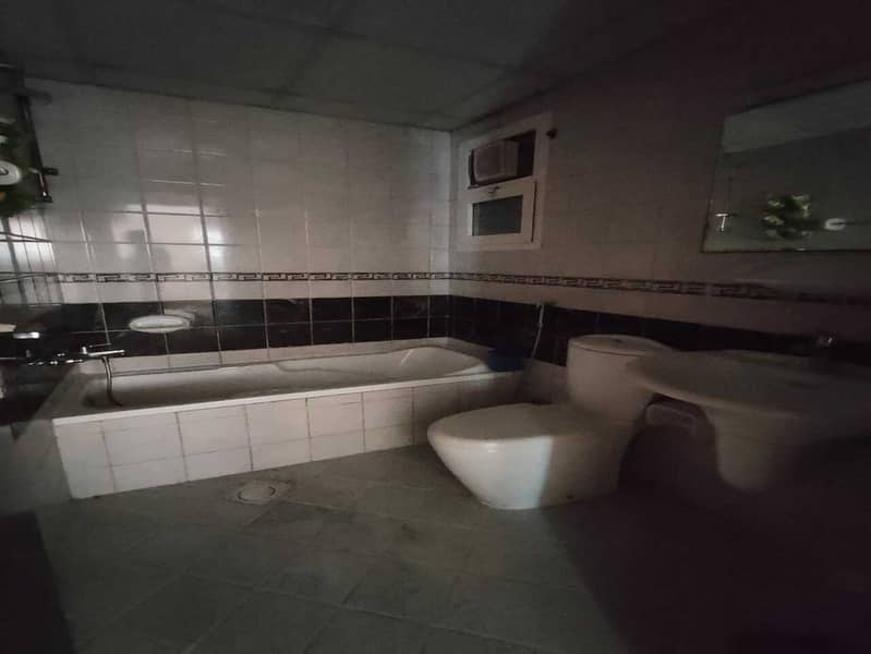 12 IMG-20250505-WA0107. jpg