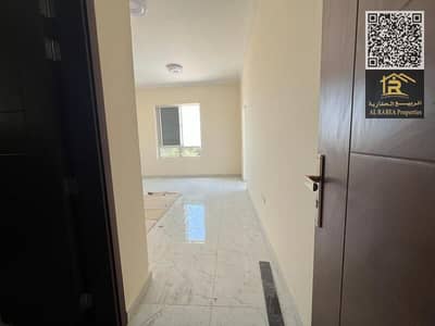 2 Cпальни Апартамент в аренду в Аль Мовайхат, Аджман - 1d40c047-d631-4bbd-b8ff-01af2e192866. jpg