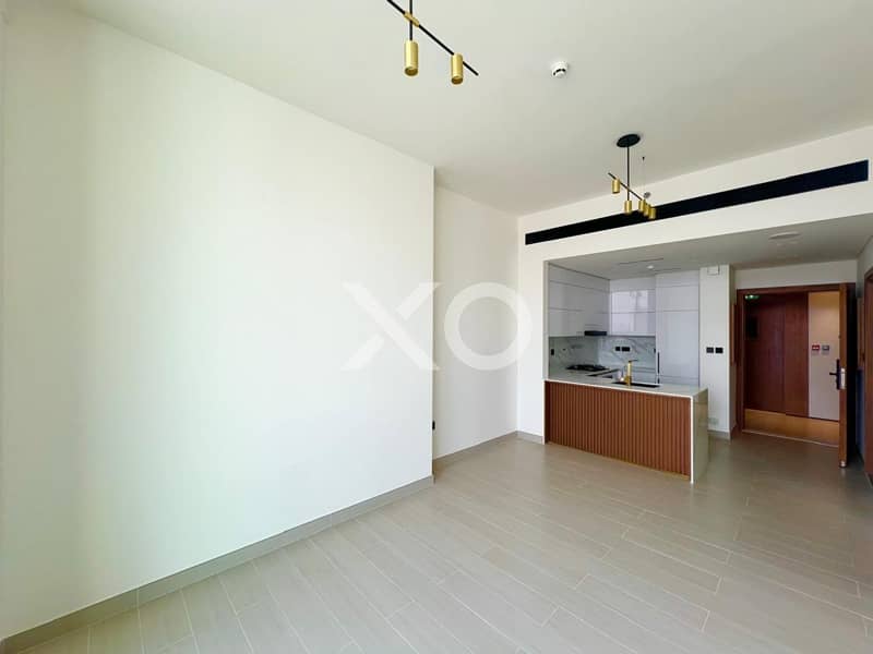 位于朱美拉环形村(JVC),JVC第11区,宾哈蒂郁金香馆 1 卧室的公寓 75000 AED - 11556102 位于朱美拉环形村(JVC),JVC第11区,宾哈蒂郁金香馆 1 卧室的公寓 75000 AED - 11556102