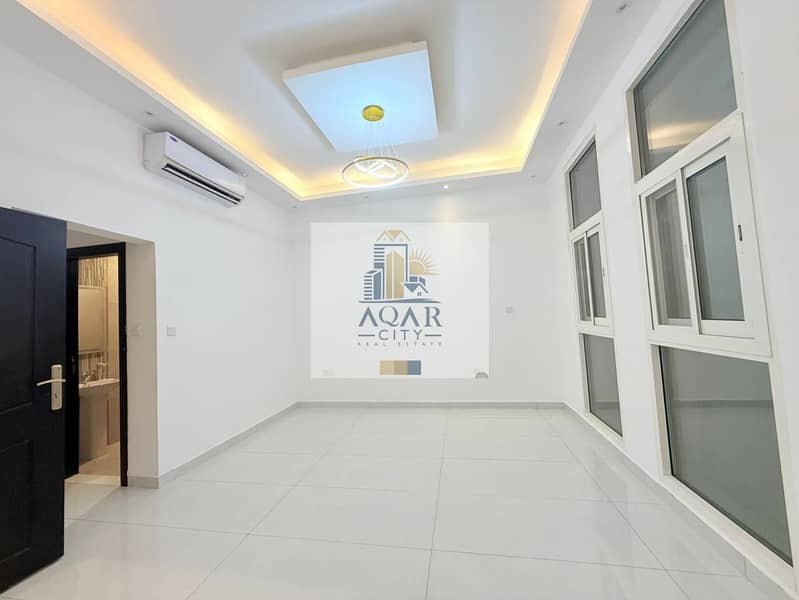 3 bd21eae8-767e-417d-86d3-e851f9933cde. jpg