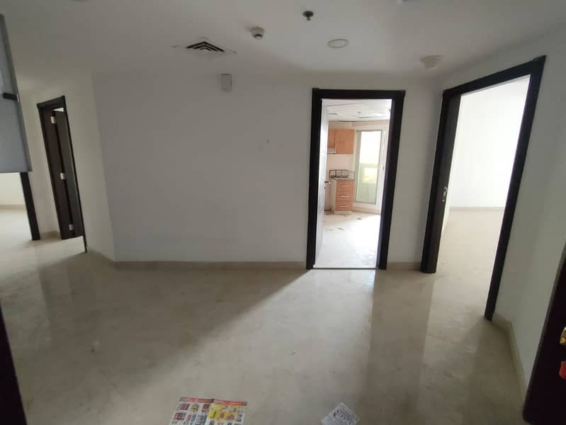 9 IMG-20250414-WA0164. jpg