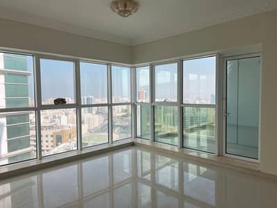 2 Bedroom Apartment for Rent in Al Majaz, Sharjah - IMG-20250505-WA0593. jpg