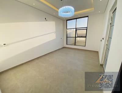 4 Bedroom Villa for Sale in Al Helio, Ajman - WhatsApp Image 2025-05-05 at 7.00. 11 AM (1). jpg