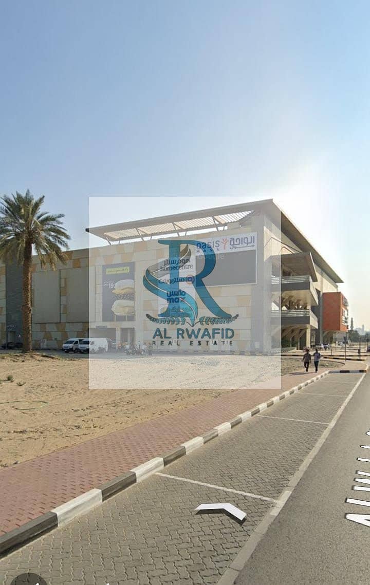 صورة واتساب بتاريخ 2025-04-12 في 22.59. 04_312f7b97. jpg صورة واتساب بتاريخ 2025-04-12 في 22.59. 04_312f7b97. jpg