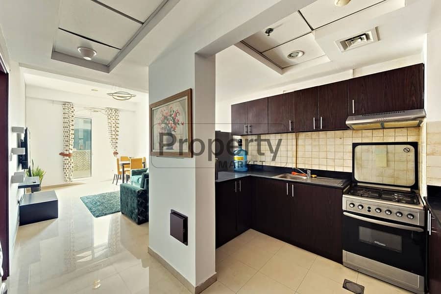 2 30_screenshot_JVC, Hanover Square - 1BR. png