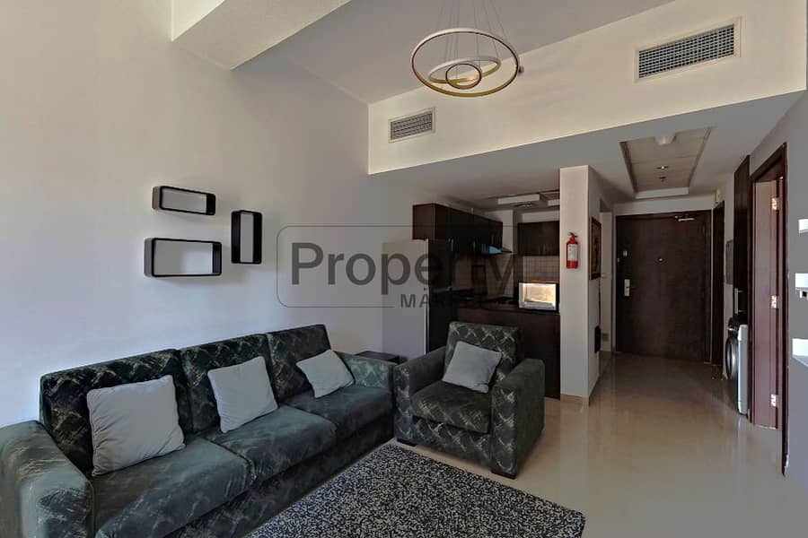 3 6_screenshot_JVC, Hanover Square - 1BR. png