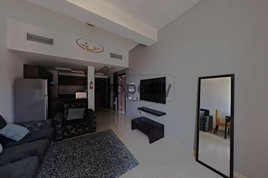 4 4_screenshot_JVC, Hanover Square - 1BR. png