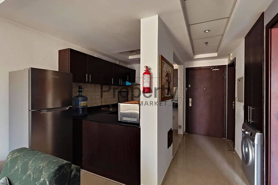 5 12_screenshot_JVC, Hanover Square - 1BR. png