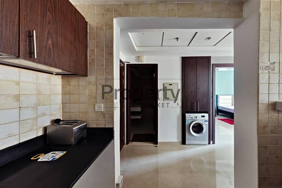 6 20_screenshot_JVC, Hanover Square - 1BR. png