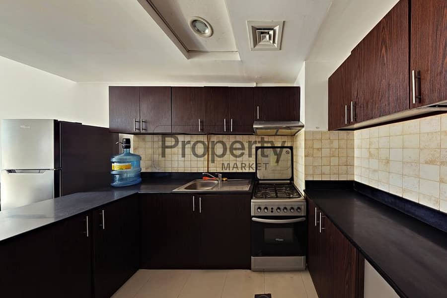 7 22_screenshot_JVC, Hanover Square - 1BR. png