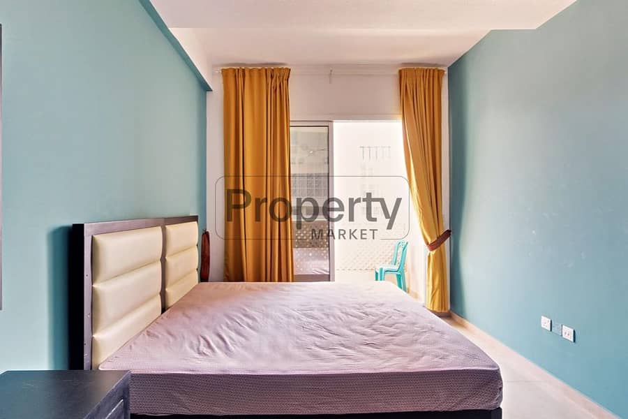 9 38_screenshot_JVC, Hanover Square - 1BR. png