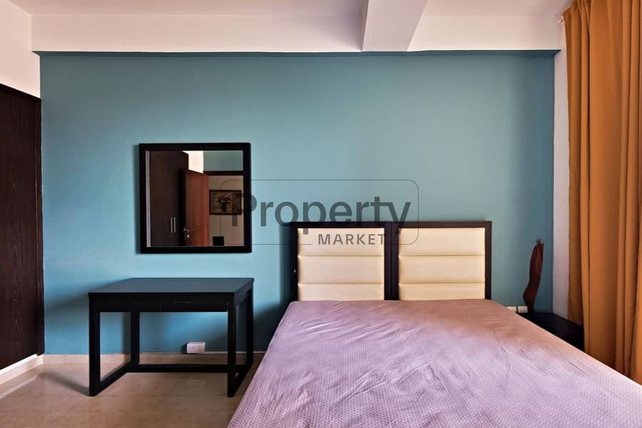 10 42_screenshot_JVC, Hanover Square - 1BR. png