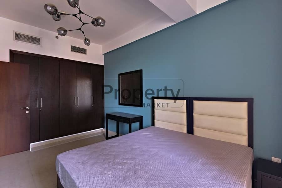 11 44_screenshot_JVC, Hanover Square - 1BR. png