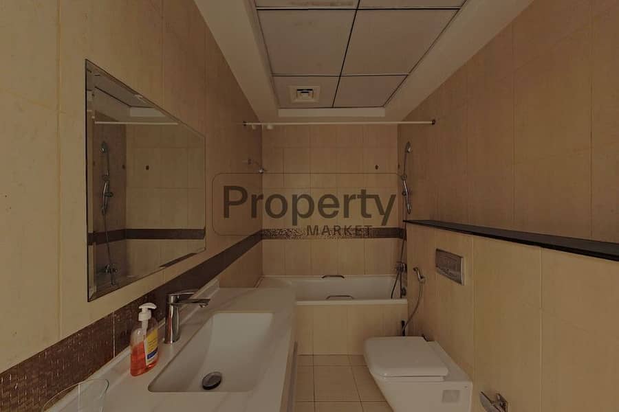 12 28_screenshot_JVC, Hanover Square - 1BR. png