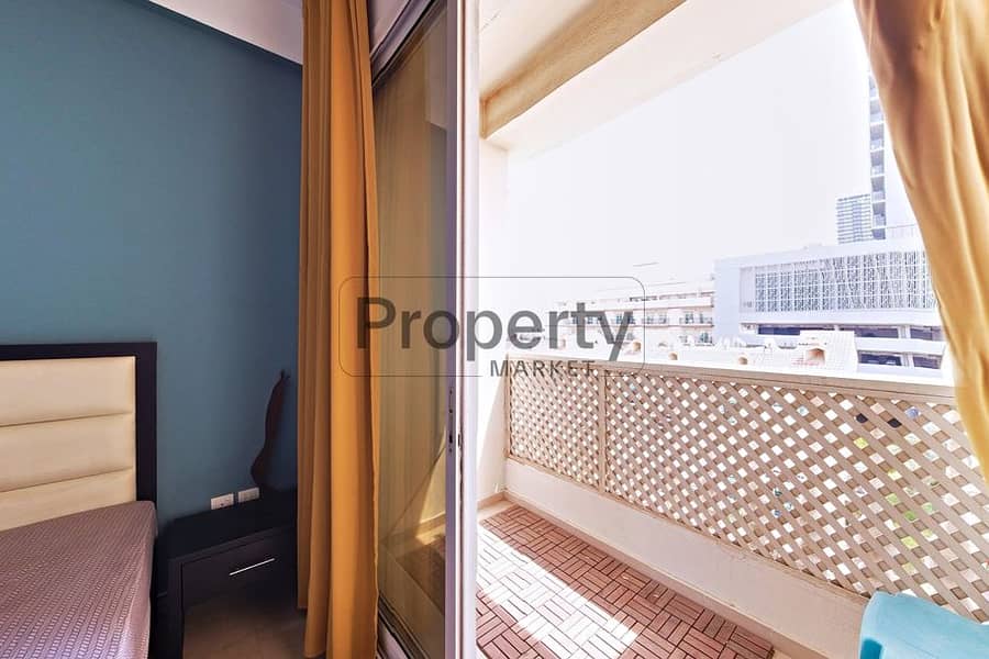 13 44_screenshot_JVC, Hanover Square - 1BR (1). png
