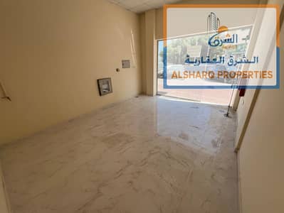 Магазин в аренду в Корниш Аджман, Аджман - IMG-20250505-WA0118. jpg