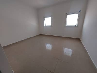 استوديو  للايجار في الراشدية، عجمان - IMG-20250428-WA0173. jpg