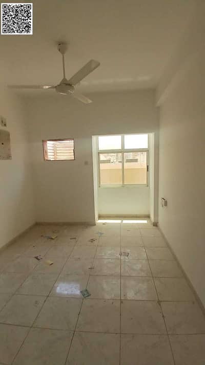 2 Cпальни Апартамент в аренду в Корниш Аджман, Аджман - IMG-20250427-WA0628. jpg