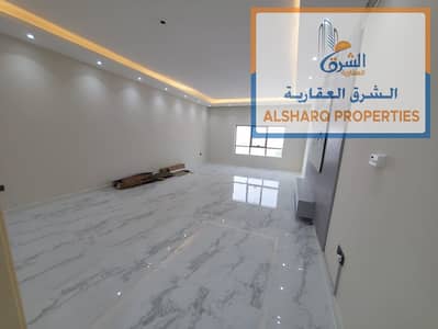 شقة 3 غرف نوم للايجار في كورنيش عجمان، عجمان - WhatsApp Image 2024-11-08 at 10.43. 34 PM (1). jpeg