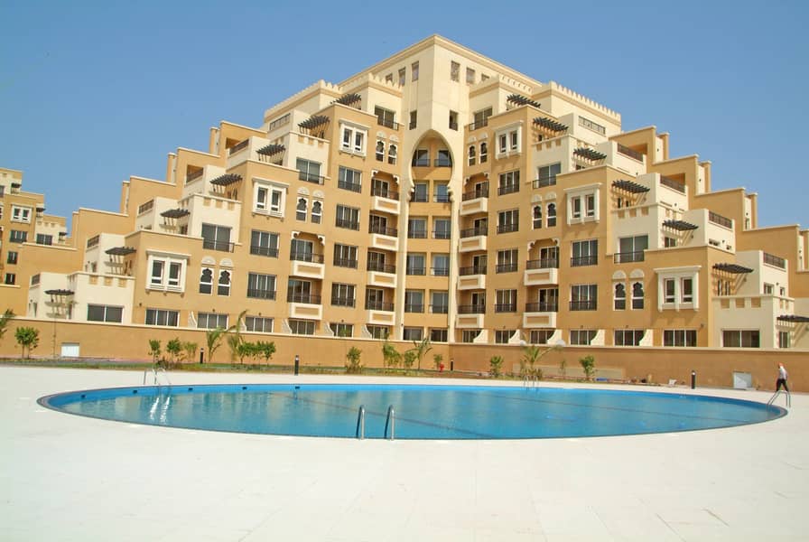 4 BAB 017. jpg