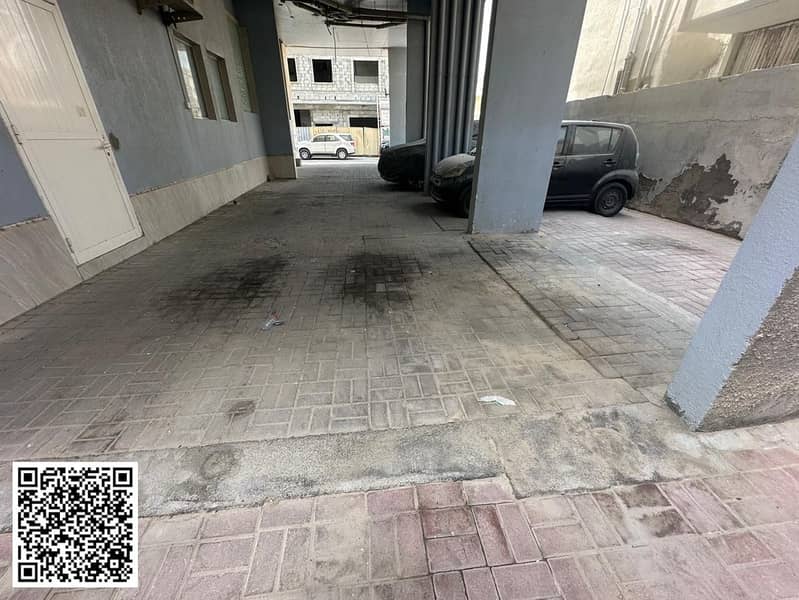 17 WhatsApp Image 2025-05-05 at 2.09. 18 PM (8). jpeg
