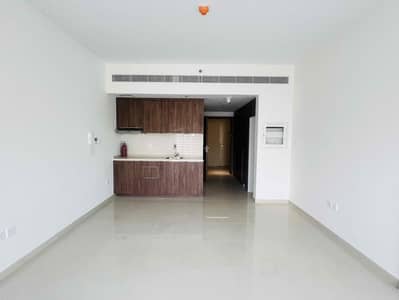 Studio for Sale in Muwaileh, Sharjah - IMG_3247. jpg