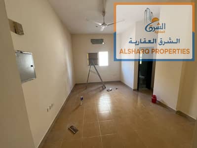 1 Спальня Апартамент в аренду в Аль Рашидия, Аджман - IMG-20250505-WA0111. jpg