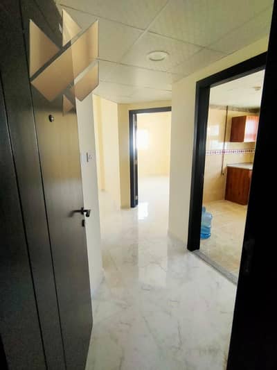 1 Bedroom Apartment for Rent in Muwaileh, Sharjah - IMG-20250504-WA0064. jpg