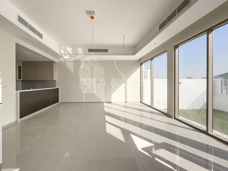 Таунхаус в Аль Фурджан,Аль Фурджан Запад, 3 cпальни, 3600000 AED - 11556267 Таунхаус в Аль Фурджан,Аль Фурджан Запад, 3 cпальни, 3600000 AED - 11556267