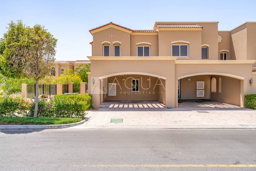 位于瑟琳娜社区,多拉之家 3 卧室的别墅 3400000 AED - 11553571 位于瑟琳娜社区,多拉之家 3 卧室的别墅 3400000 AED - 11553571