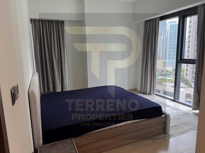 3 Bedroom. jpg