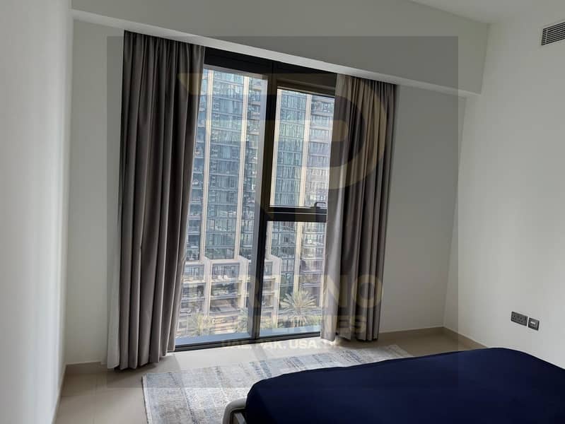 5 Bedroom_view_1. jpg