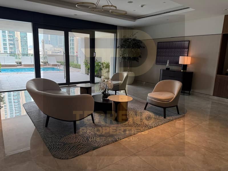 7 Guest Lounge_1. jpg