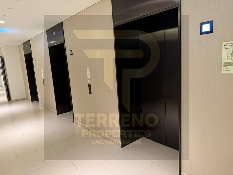 8 Corridor_1. jpg
