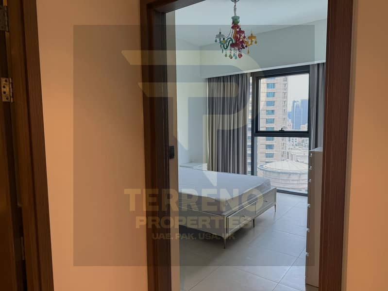 10 Bedroom_2. jpg