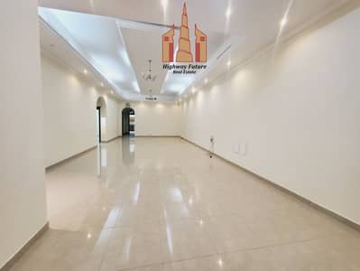 4 Bedroom Villa for Rent in Al Ramtha, Sharjah - 20250505_193154. jpg