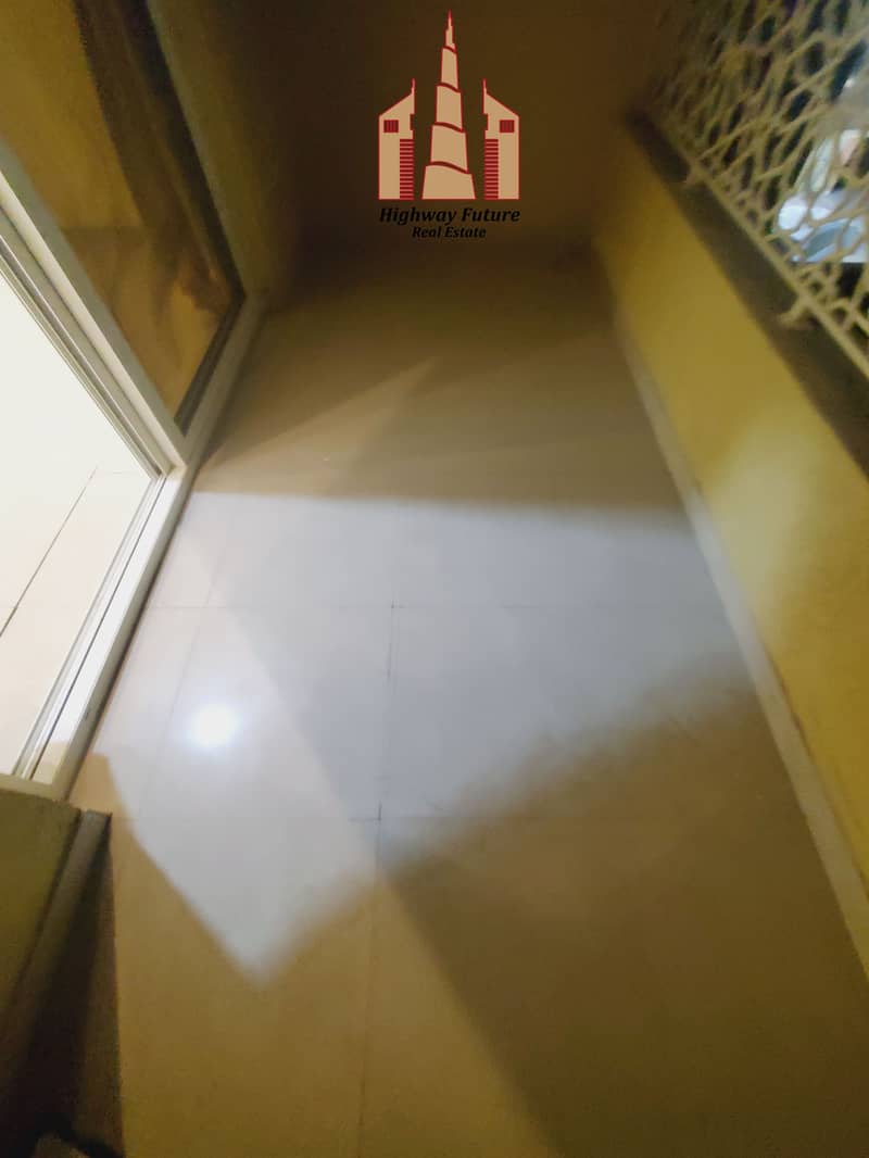 8 20250505_193943. jpg