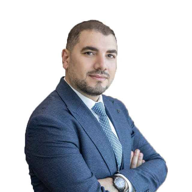 Ahmed Mohamed Elsayad Elsayad Batin