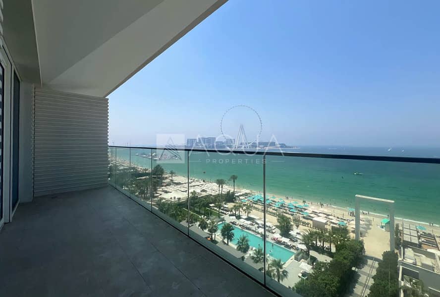 Квартира в Джумейра Бич Резиденс (ДЖБР),Ла Ви, 2 cпальни, 399999 AED - 11556317 Квартира в Джумейра Бич Резиденс (ДЖБР),Ла Ви, 2 cпальни, 399999 AED - 11556317