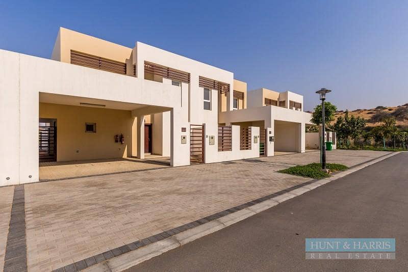 فیلا في فلل فلامنغو،میناء العرب 3 غرف 2500000 درهم - 11556319 فیلا في فلل فلامنغو،میناء العرب 3 غرف 2500000 درهم - 11556319